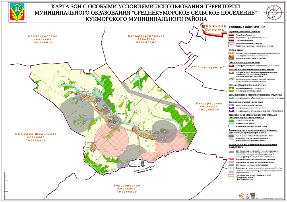 Допускается ли на территории охранной зоны нефтегазопроводов устройство колодцев и других